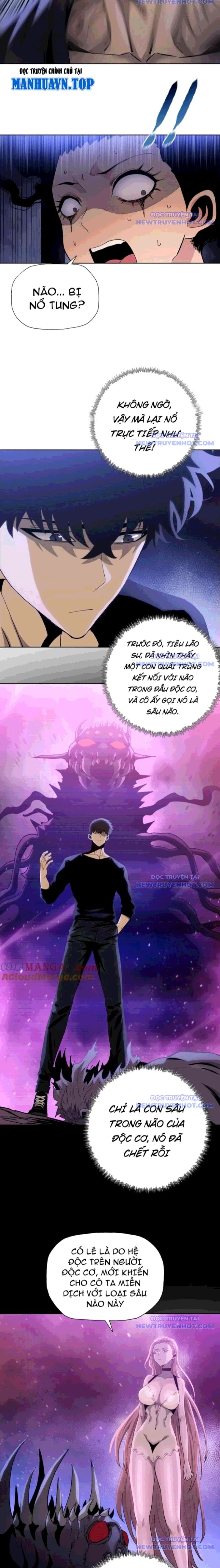 Chapter 60 trang 6