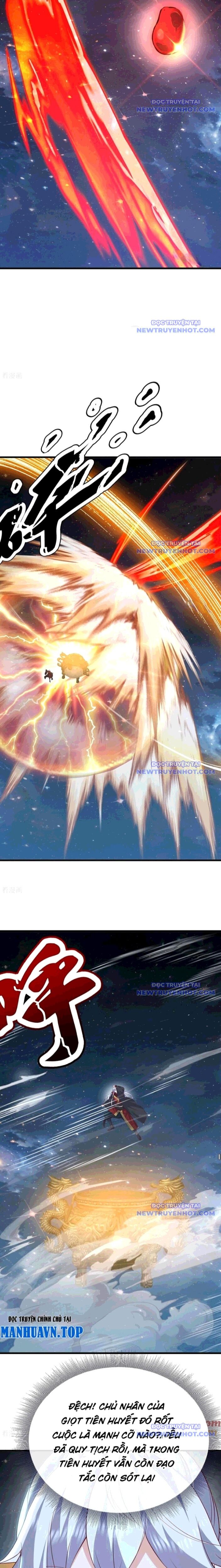 Chapter 792 trang 10