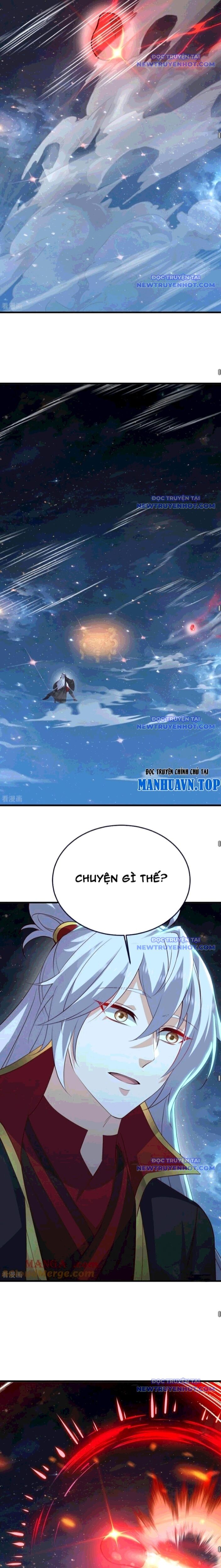 Chapter 792 trang 12