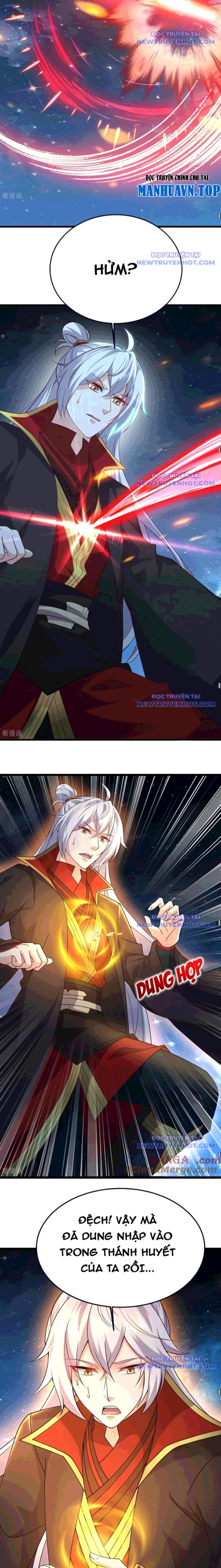 Chapter 792 trang 13
