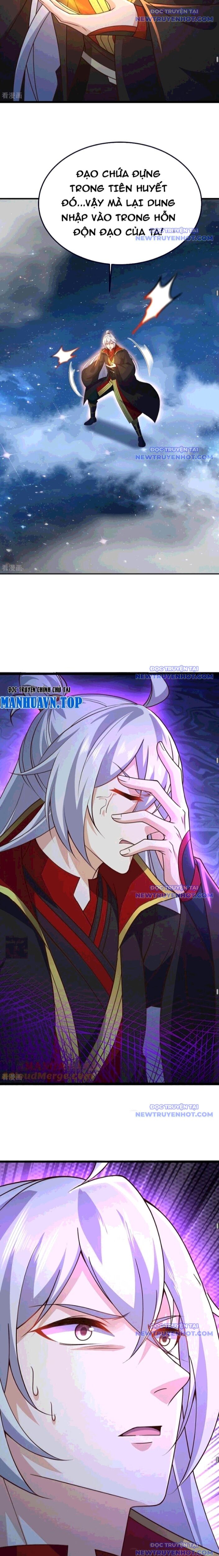 Chapter 792 trang 14