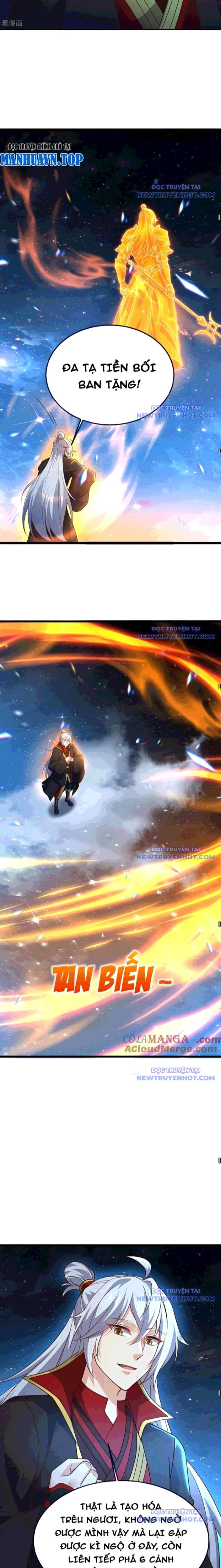 Chapter 792 trang 16