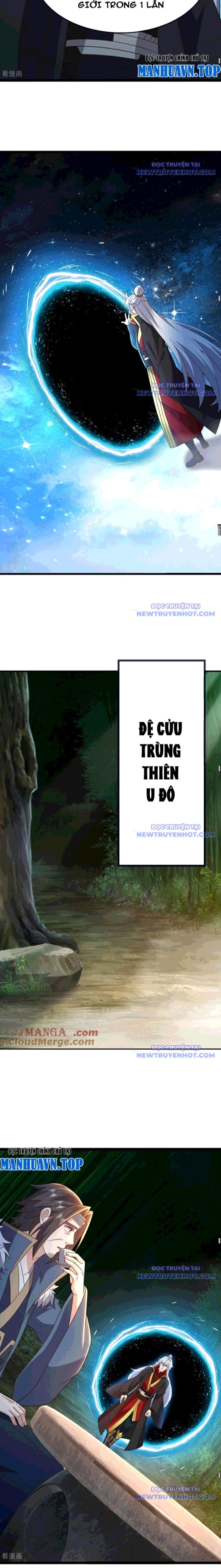 Chapter 792 trang 17