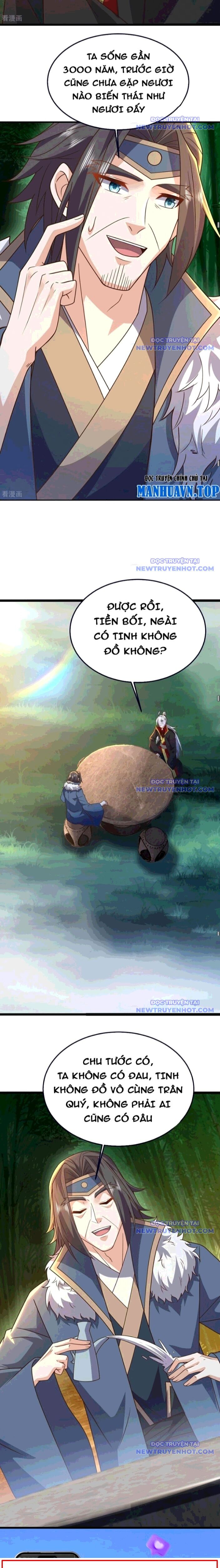 Chapter 792 trang 19