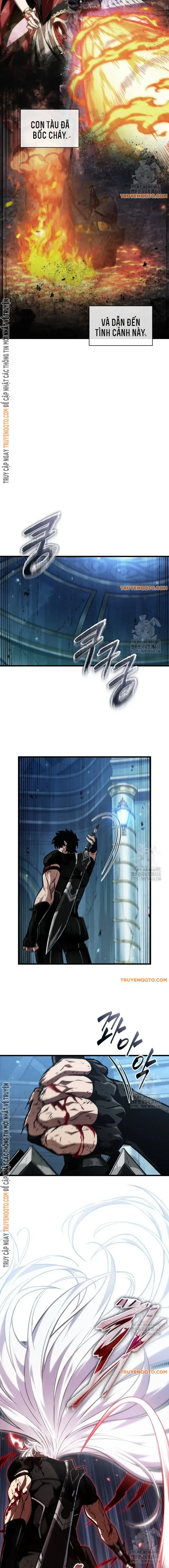 Chapter 142 trang 10