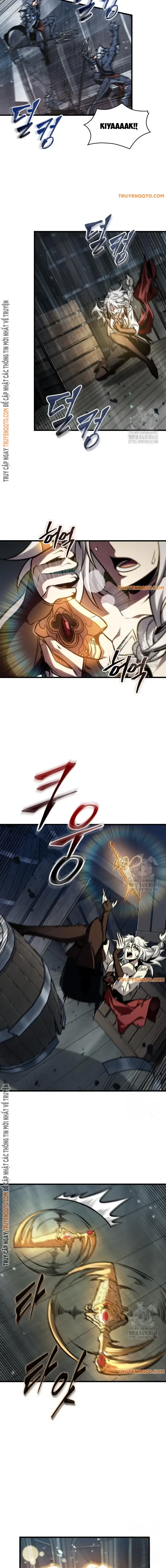 Chapter 142 trang 12