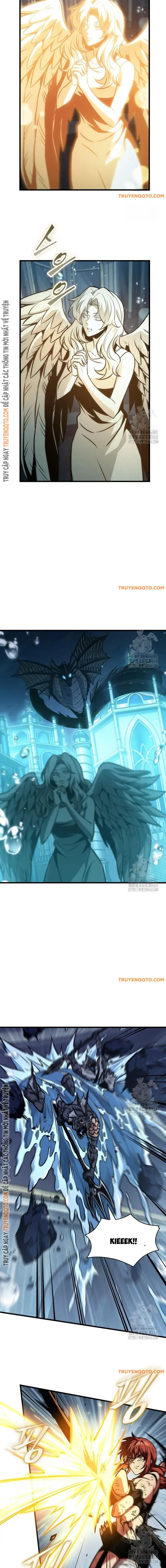 Chapter 142 trang 13