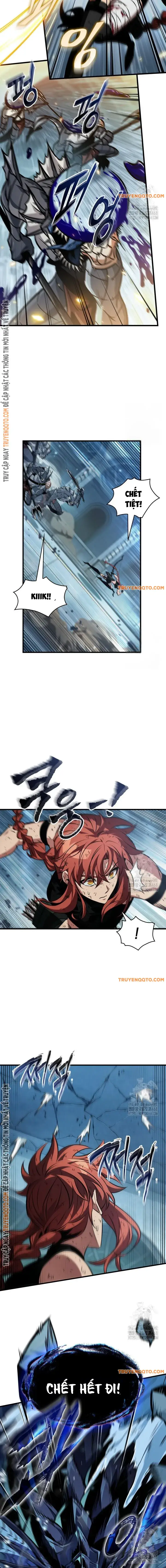 Chapter 142 trang 14