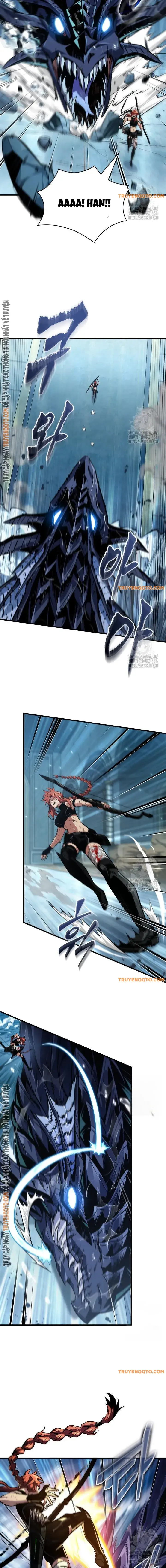 Chapter 142 trang 15