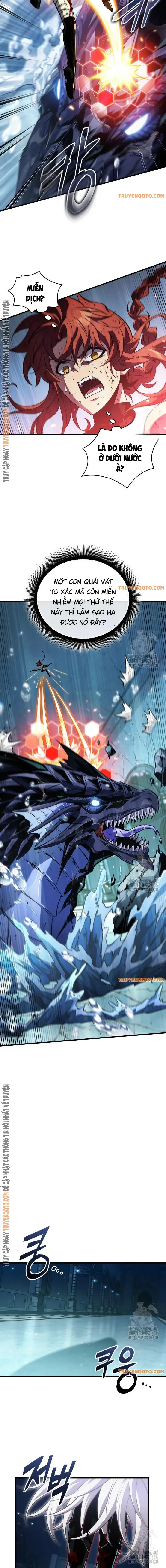 Chapter 142 trang 16