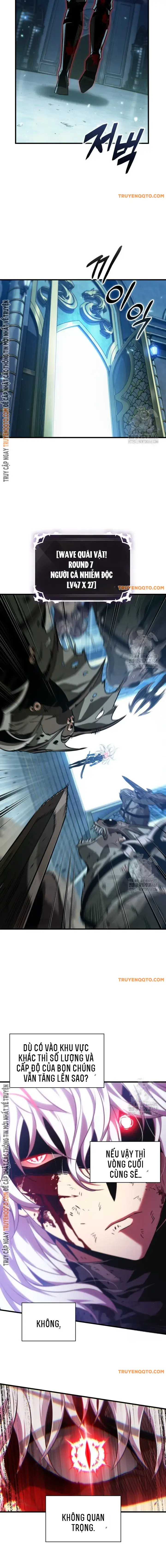 Chapter 142 trang 17
