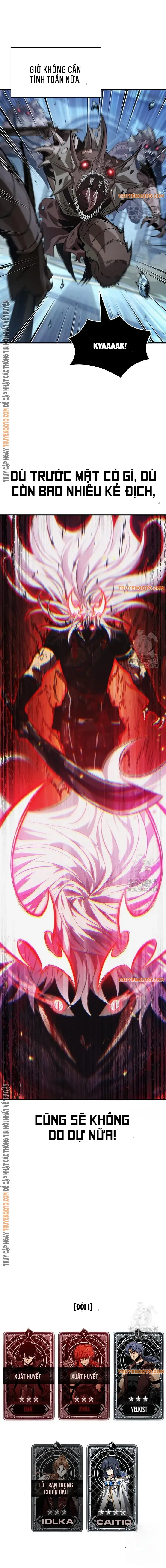 Chapter 142 trang 18