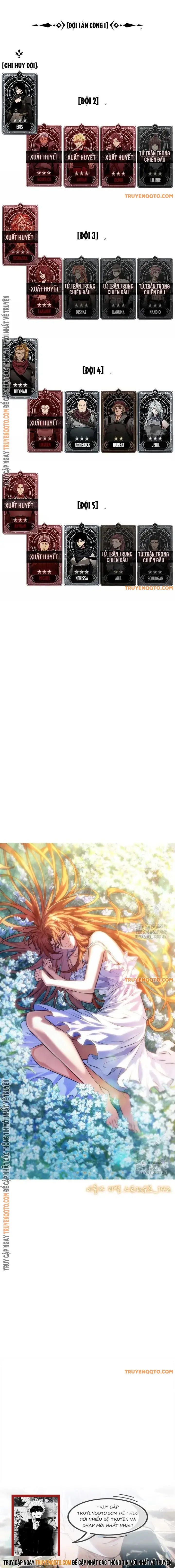 Chapter 142 trang 19