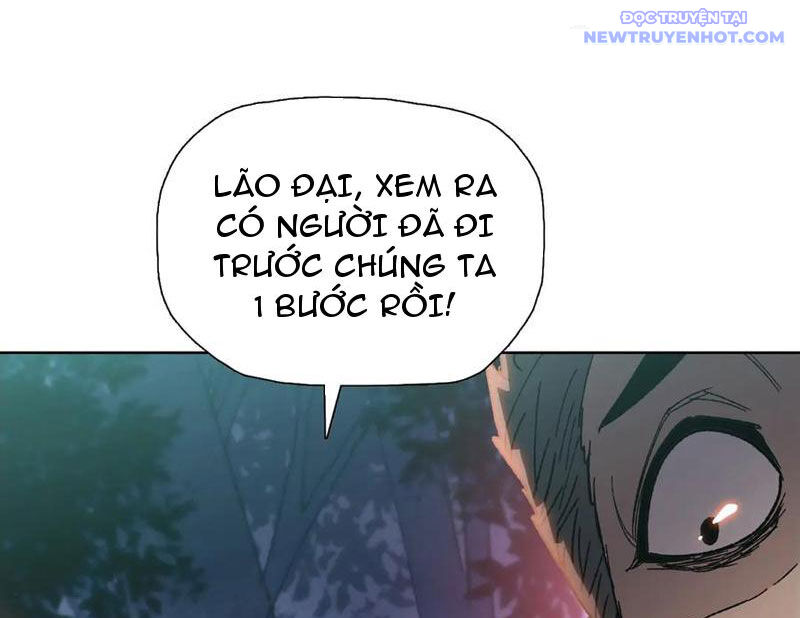Chapter 62 trang 100