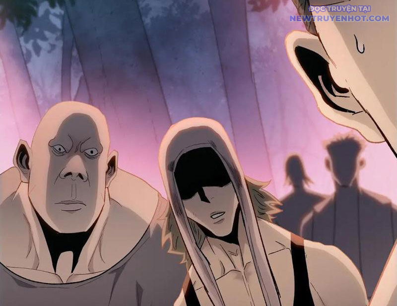 Chapter 62 trang 101