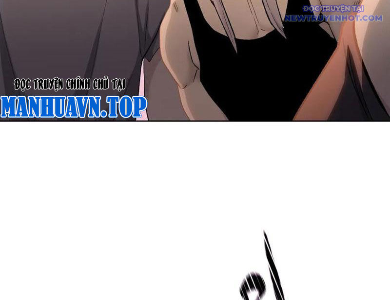 Chapter 62 trang 102