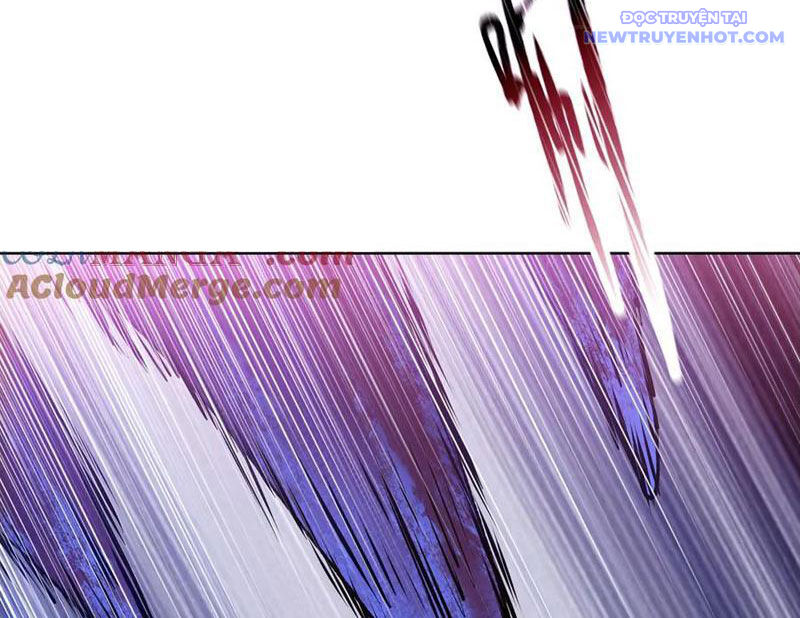 Chapter 62 trang 103