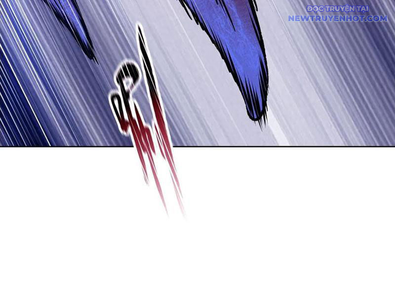 Chapter 62 trang 104