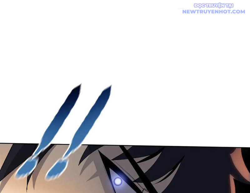 Chapter 62 trang 105