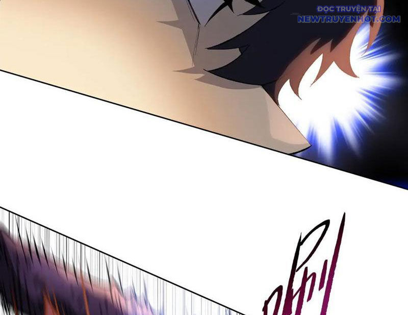 Chapter 62 trang 106