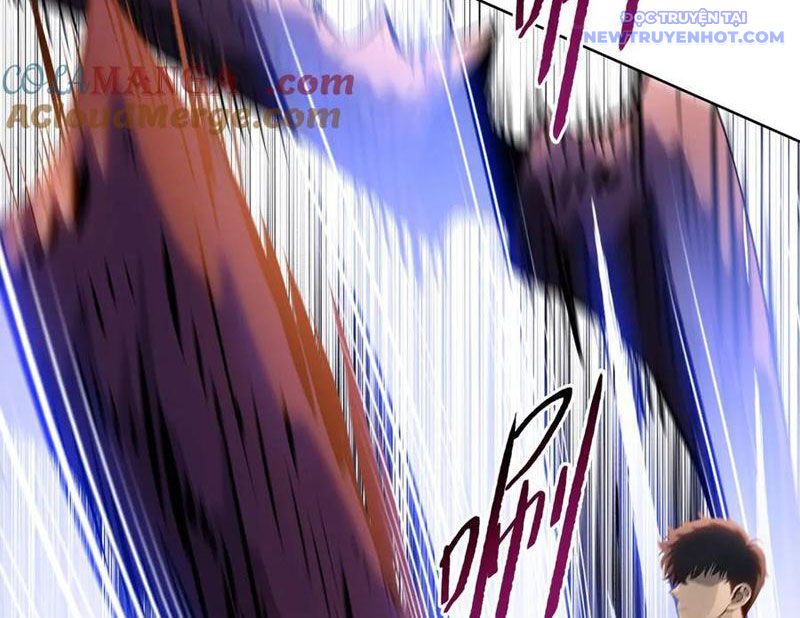 Chapter 62 trang 107