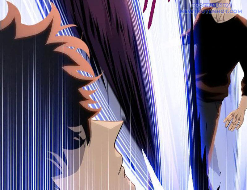 Chapter 62 trang 108