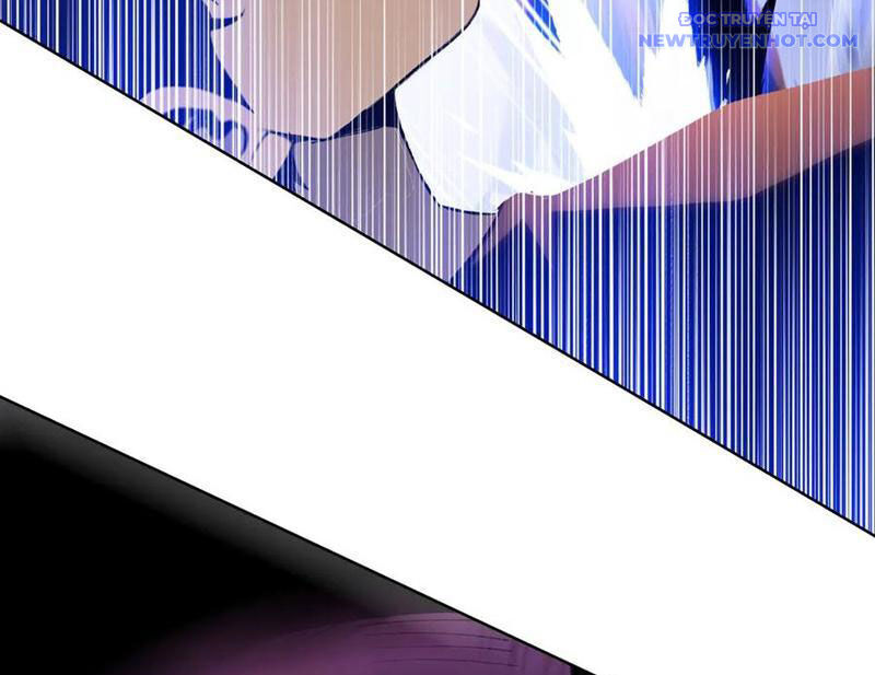 Chapter 62 trang 109