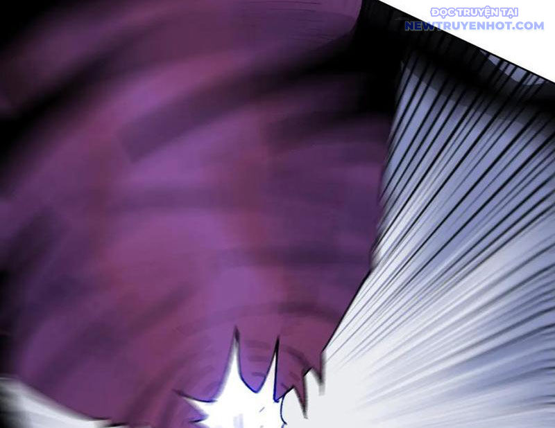 Chapter 62 trang 110