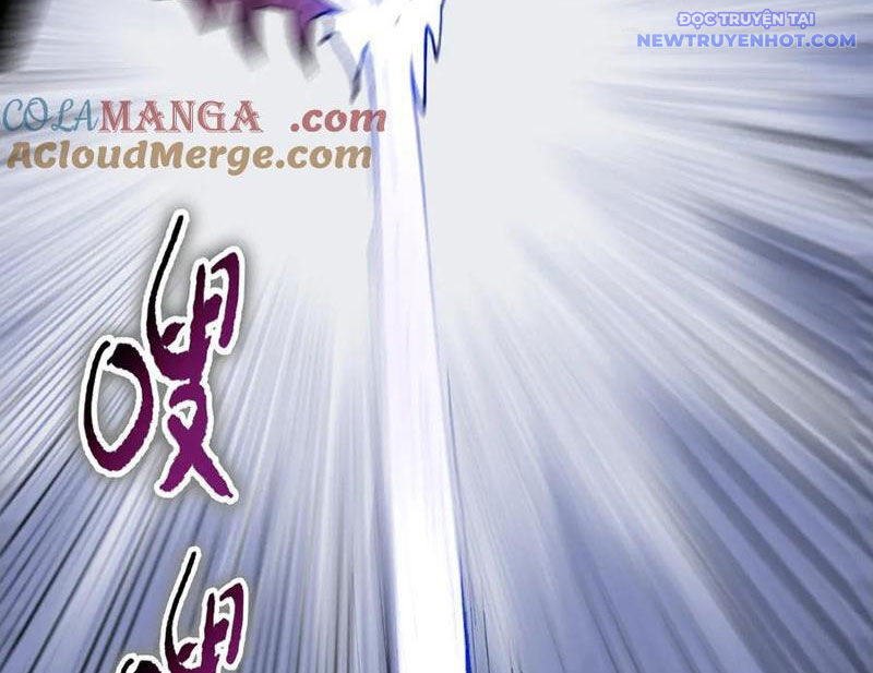 Chapter 62 trang 111
