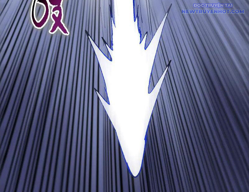 Chapter 62 trang 112