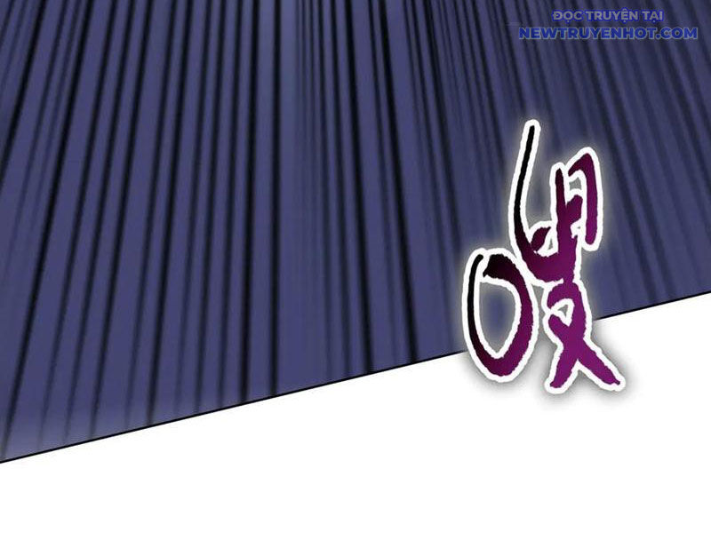 Chapter 62 trang 113