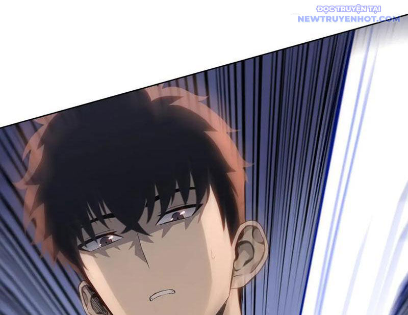 Chapter 62 trang 114