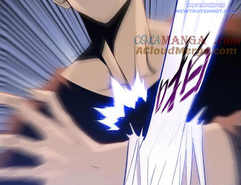 Chapter 62 trang 115