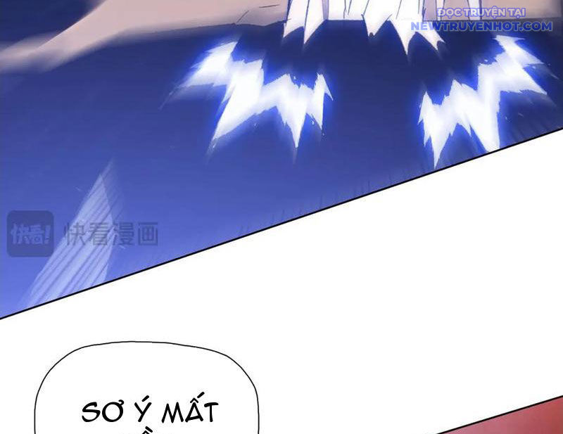 Chapter 62 trang 116