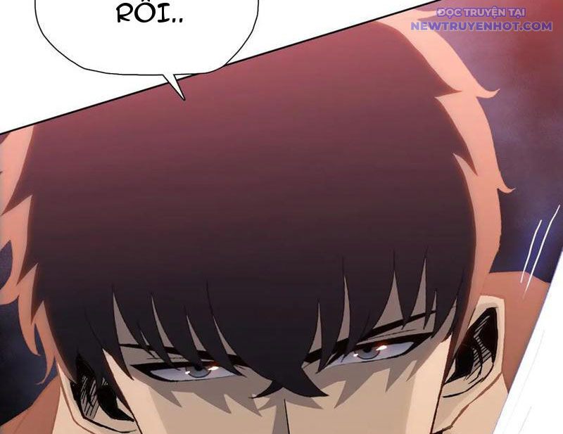 Chapter 62 trang 117