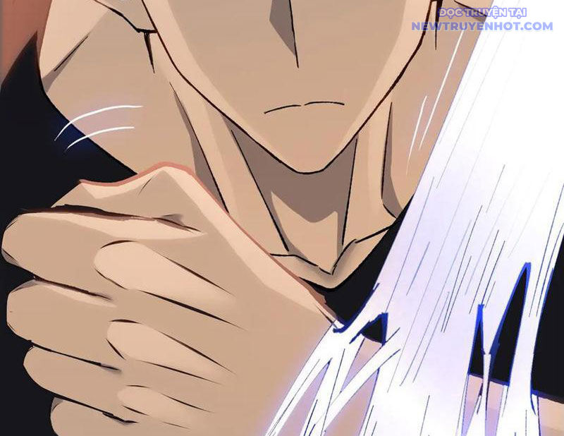 Chapter 62 trang 118