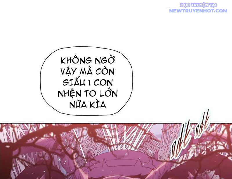Chapter 62 trang 120