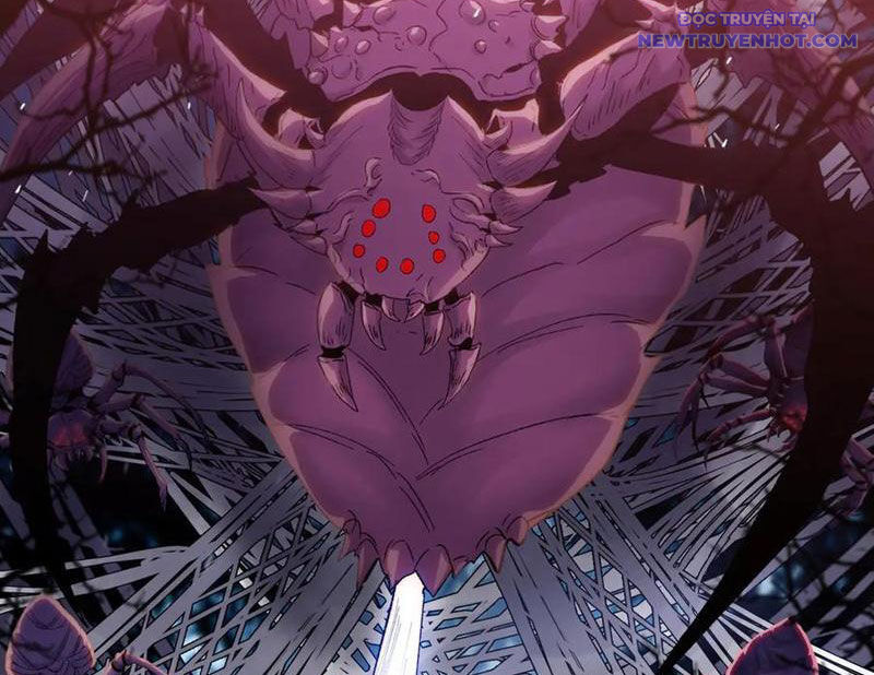 Chapter 62 trang 121