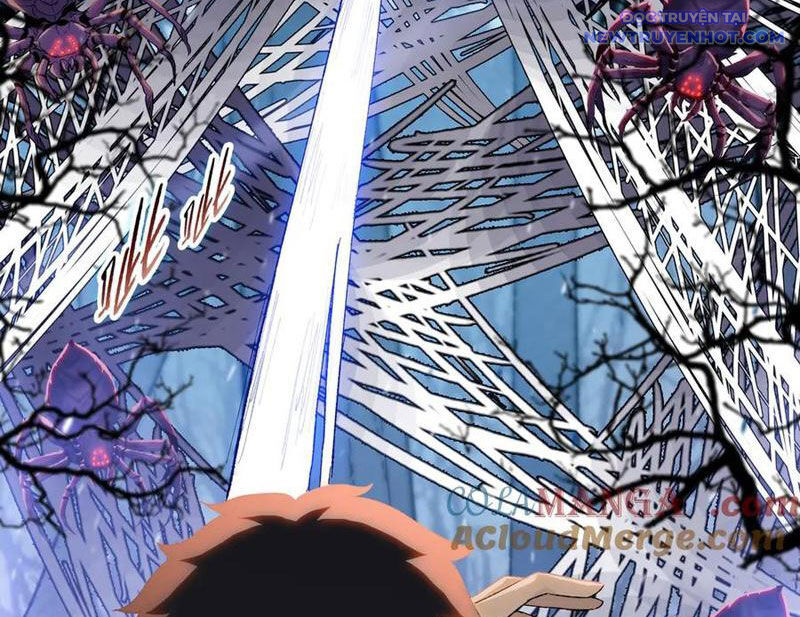 Chapter 62 trang 122