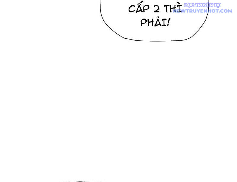 Chapter 62 trang 124