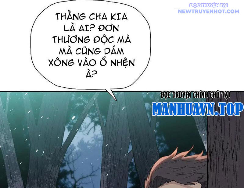 Chapter 62 trang 125