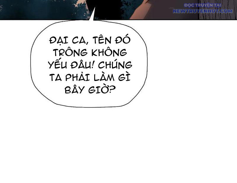 Chapter 62 trang 127