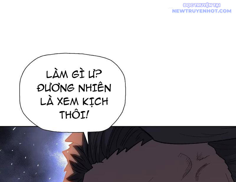 Chapter 62 trang 128