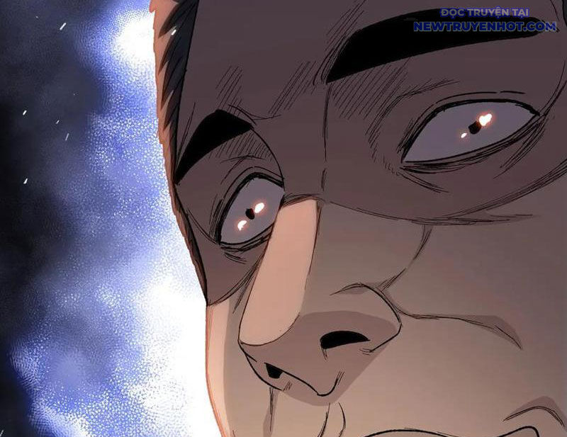 Chapter 62 trang 129