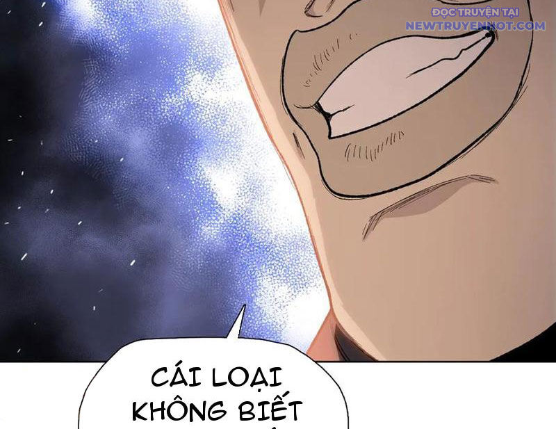 Chapter 62 trang 130