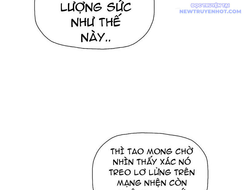 Chapter 62 trang 131