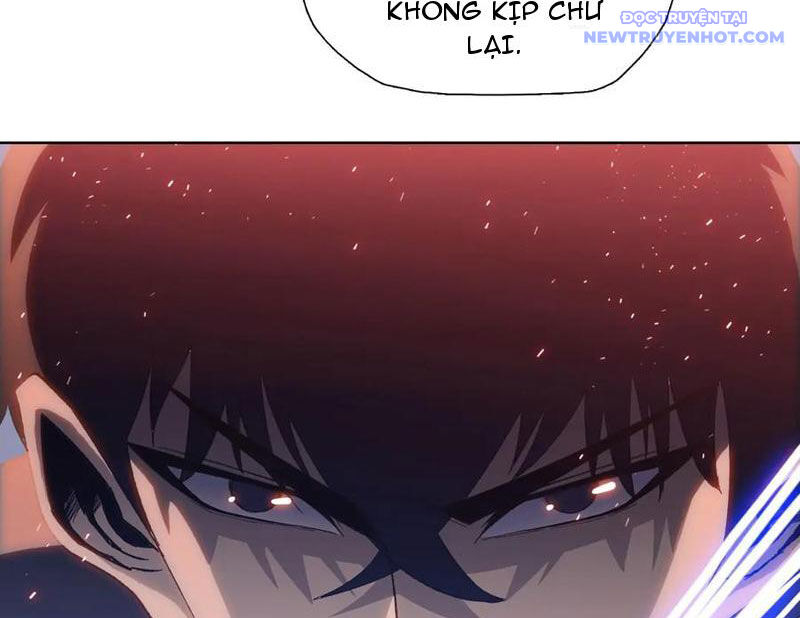 Chapter 62 trang 132