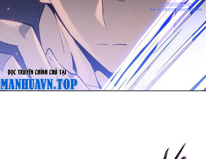 Chapter 62 trang 133