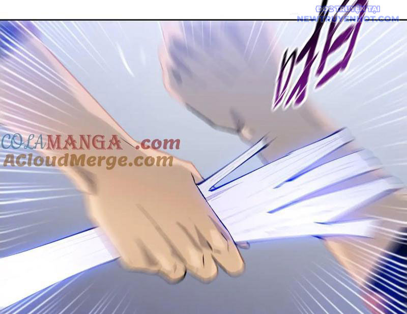 Chapter 62 trang 134