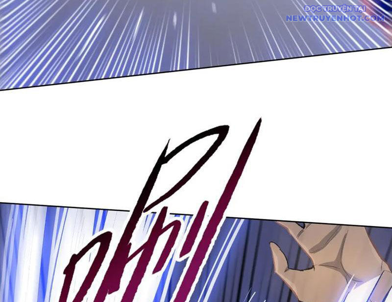 Chapter 62 trang 135